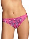 Maidenform Women`s Comfort Devotion Bikini