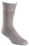 Fox River Heavy Duty Thermal Men`s Heavyweight Crew Socks