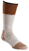 Fox River Rugged Thermal Men`s Heavyweight Mid-calf Socks