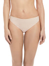 Fantasie Womens Neve Brief