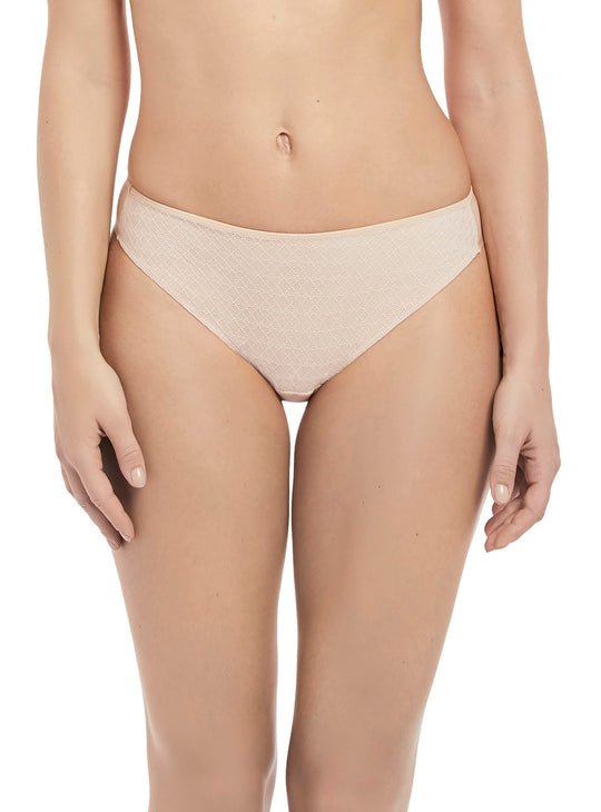 Fantasie Womens Neve Brief