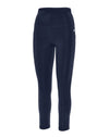 Champion Womens Sport 7/8 Pocket Tights