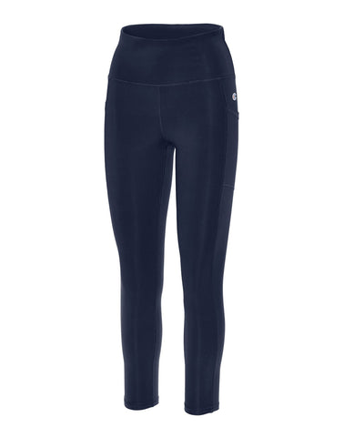 Champion Womens Sport 7/8 Pocket Tights