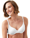 Hanes DHHU36 Hanes Bra
