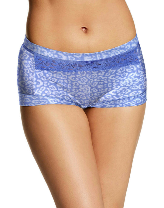 Maidenform Women`s Dream Boyshort
