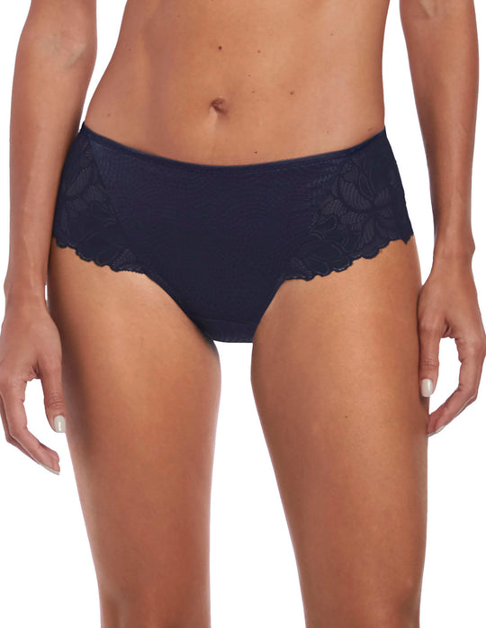 Fantasie Womens Memoir Boy Short