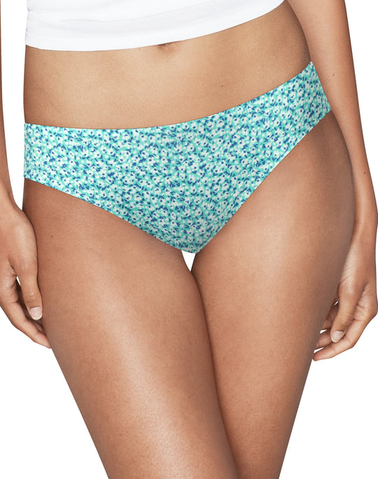 Hanes Ultimate® Women's Ultra Light Bikini 1-Pack