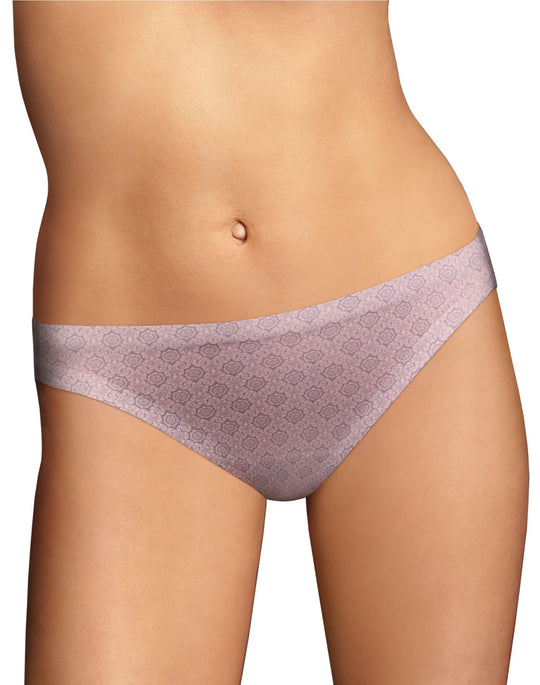 Maidenform Women`s Comfort Devotion Bikini