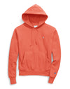 Champion Life™ Mens Reverse Weave® Pullover Hoodie
