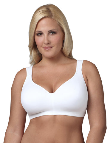 Serenada No-Wire T-Shirt Bra