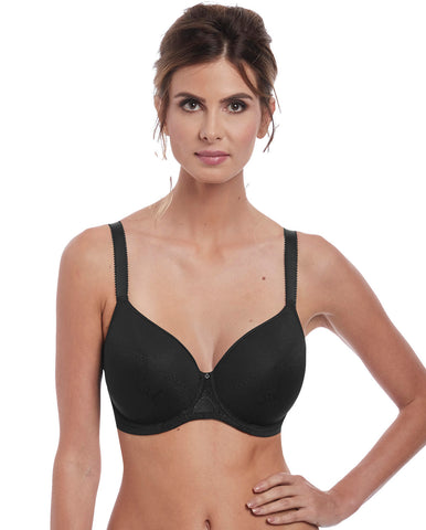 Fantasie Womens Twilight Underwire Rebecca Spacer Full Cup Bra