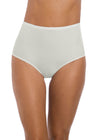 Fantasie Womens Smoothease Invisible Stretch Full Brief