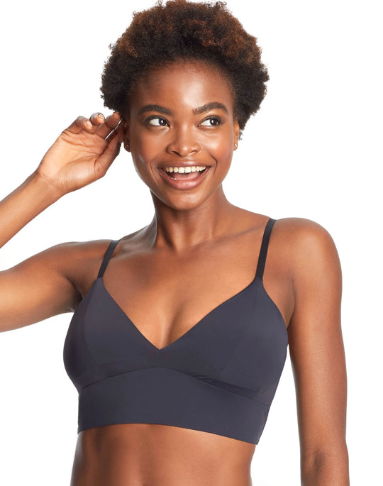 Maidenform Womens Comfy Bralette