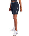 Champion Womens Everyday Bike Shorts