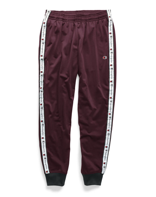 Champion Life Mens Track Pants