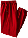 Champion Big & Tall Men`s Fleece Pant