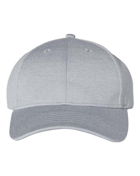 Sportsman Shadow Tech Marled Cap, Adjustable, Royal