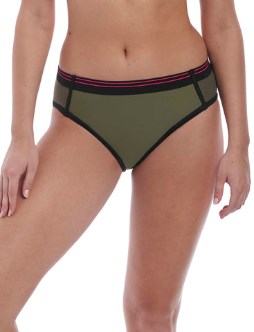 Freya Womens Club Envy Bikini