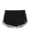 Champion Womens Physical Education Shorts