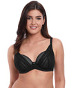 Freya Womens Cameo High Apex Bra