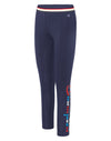 Champion Womens Authentic Leggings