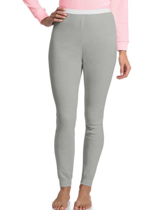 Women's X-Temp Thermal Pant