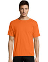 Hanes Men's ComfortBlend EcoSmart Crewneck T-Shirt