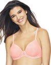 Hanes HU20 Hanes Bra