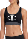 Champion Womens The Absolute Workout Sports Bra
