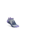 Fox River Womens Flora Ultra Lightweight Ankle Sock