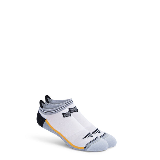 Fox River Adult BOLT Medium Weight Sport Ankle Sock