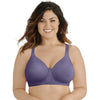 Vanity Fair Beauty Back Women`s Full Figure Wirefree Bra