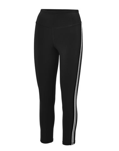 Champion Womens High Rise Tights