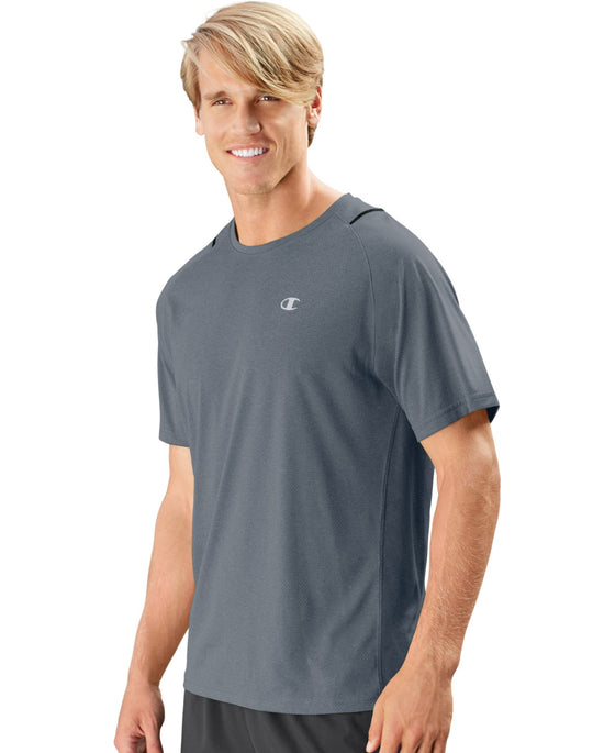 Champion Vapor 6.2 Men`s Tee