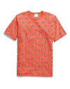 Champion Life Mens Short Sleeve Heritage Tee