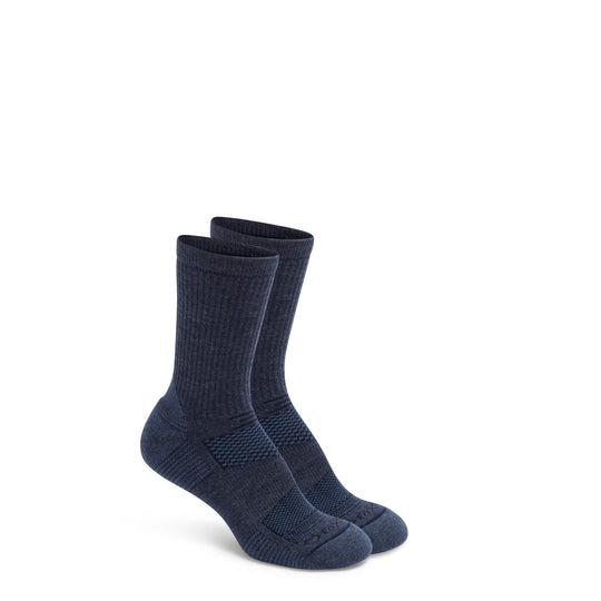 Fox River Womens APPROACH Lightweight Crew Sock