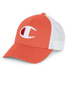 Champion Life Mens Twill Mesh Dad Cap