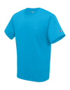 Champion Men`s Classic Jersey Tee