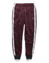 Champion Life Mens Track Pants