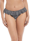 Freya Womens Run Wild Italini Bikini