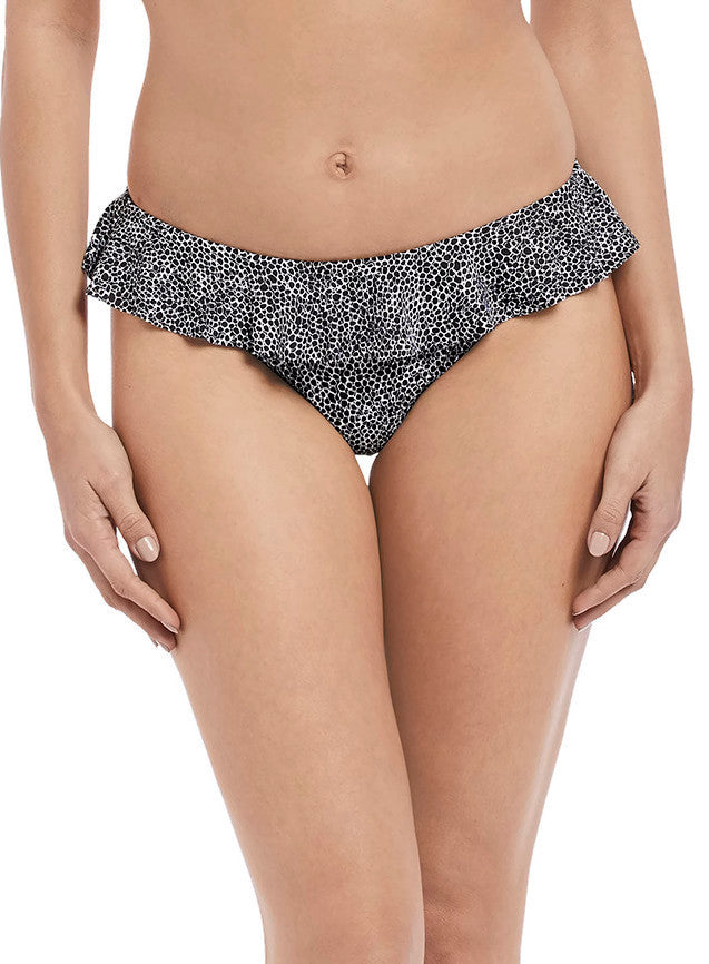 Freya Womens Run Wild Italini Bikini