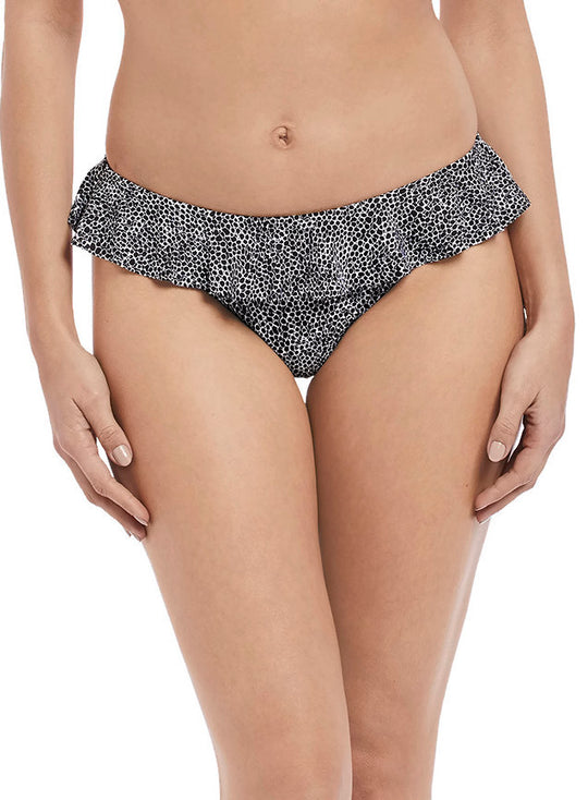 Freya Womens Run Wild Italini Bikini