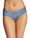 Maidenform Womens Ultra Light Hipster