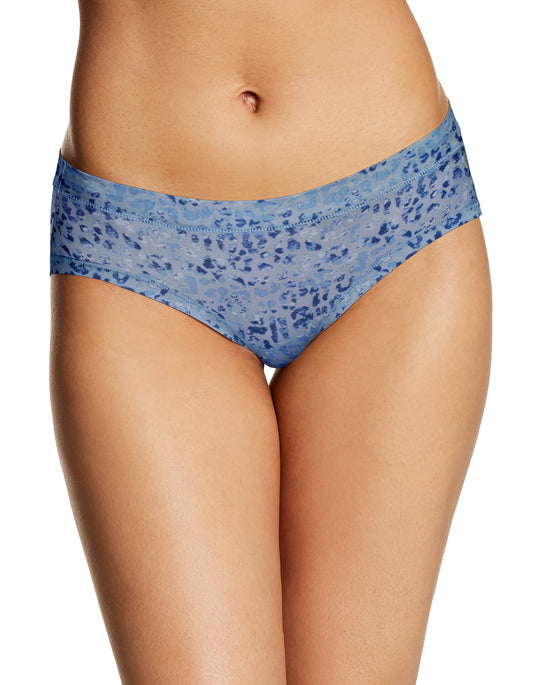 Maidenform Womens Ultra Light Hipster