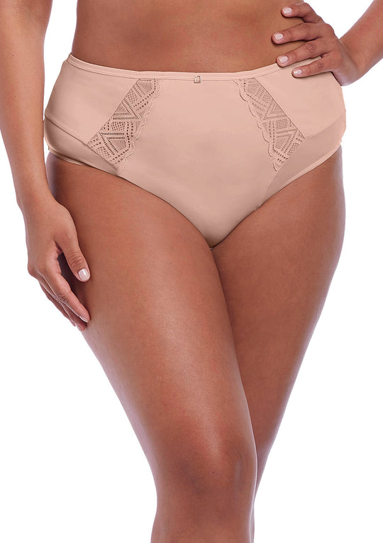 Elomi Womens Lydia Full Brief