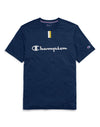 Champion Mens Physical Education YC Tee