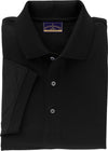 Outer Banks Reserve Mercerized Pima Polo