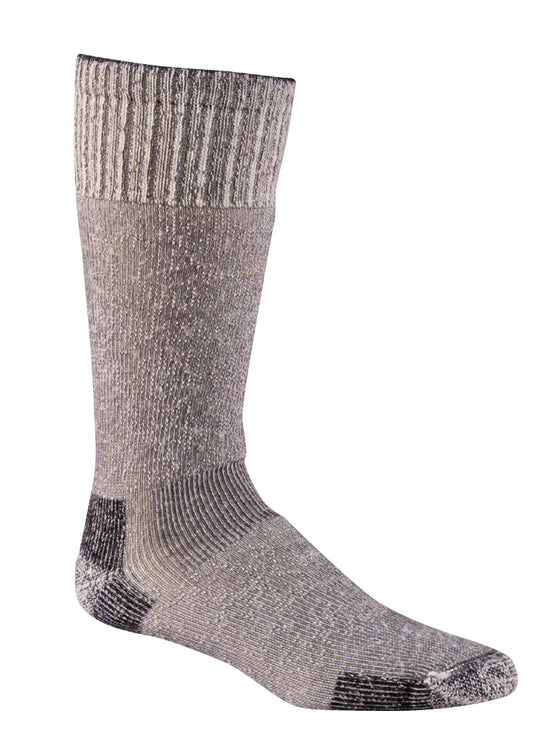 Fox River Gibraltar Frontier Adult Extra-heavyweight Freezing Weather Socks