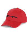 Champion Life Adult Classic Twill Hat