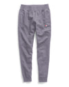 Champion Life Womens Garment Dyed Reverse Weave Joggers